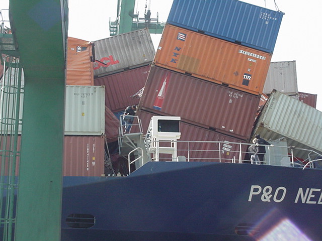 Name:  3580x39.jpg
Views: 496
Size:  71.9 KB