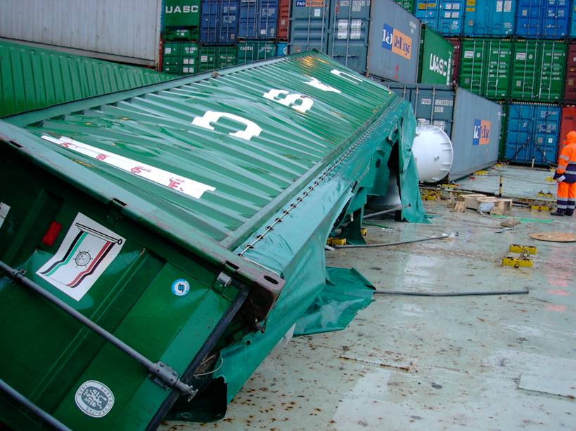 Name:  dngkmv.jpg
Views: 420
Size:  81.9 KB