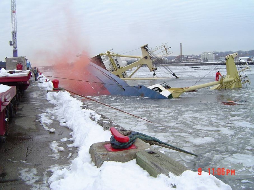 Name:  i4lmqg.jpg
Views: 466
Size:  186.6 KB