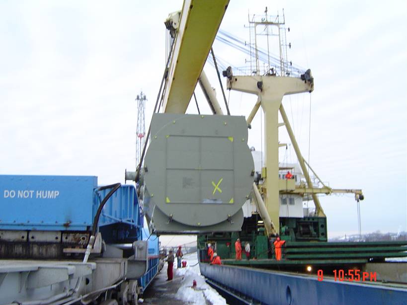 Name:  inu5xf.jpg
Views: 471
Size:  47.5 KB