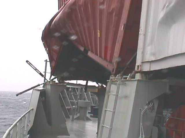 Name:  qoujuu.jpg
Views: 475
Size:  19.2 KB