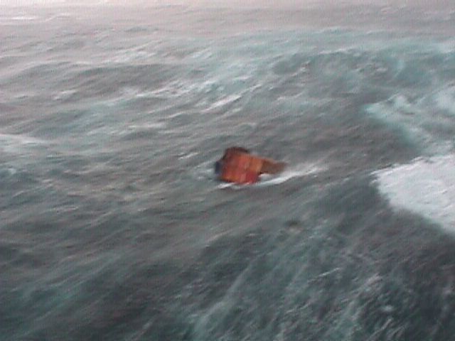 Name:  rjk4t4.jpg
Views: 520
Size:  38.3 KB