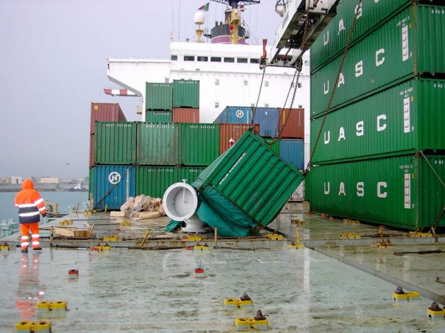 Name:  rk1rpu.jpg
Views: 466
Size:  191.5 KB