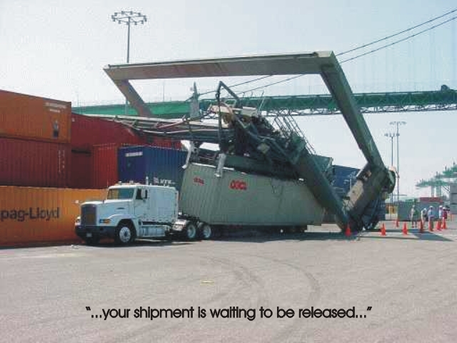 Name:  s3m1ja.jpg
Views: 493
Size:  177.3 KB