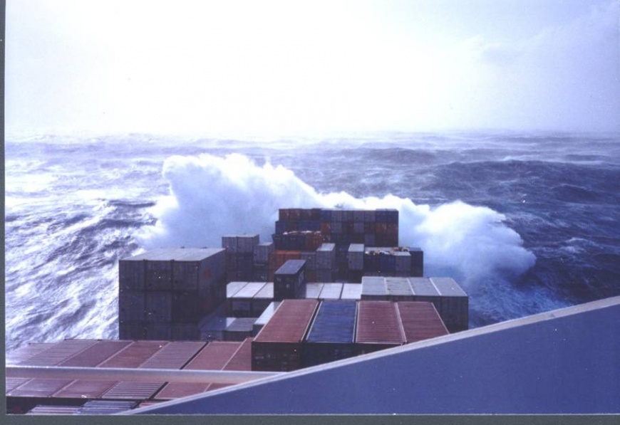 Name:  t69zti.jpg
Views: 496
Size:  119.6 KB