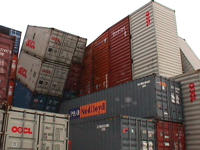 Name:  vfdtte.jpg
Views: 509
Size:  52.6 KB