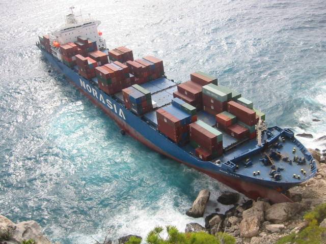 Name:  w6s3lw.jpg
Views: 524
Size:  61.1 KB