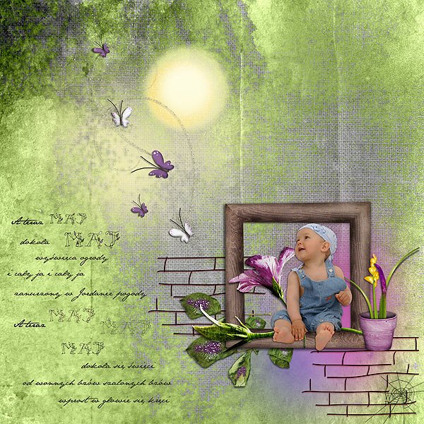 Name:  download_002.jpg
Views: 255
Size:  131.8 KB