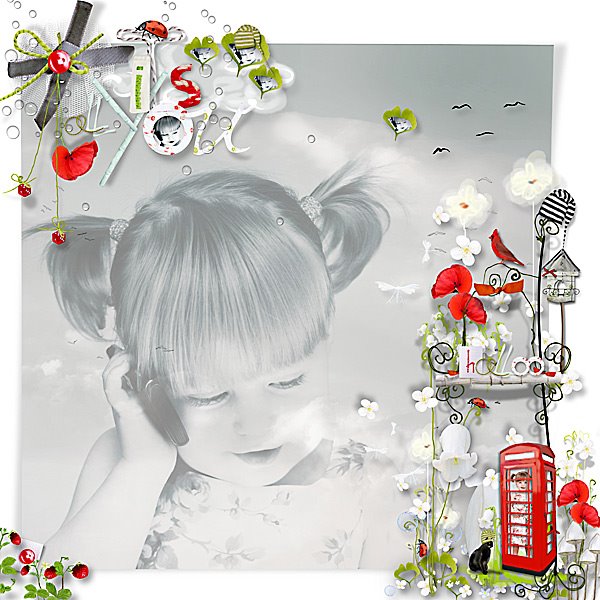 Name:  download_003.jpg
Views: 230
Size:  84.1 KB