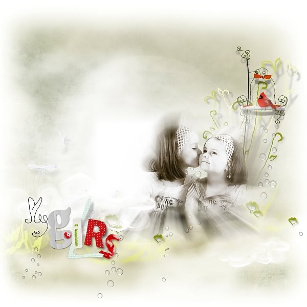 Name:  download_004.jpg
Views: 258
Size:  44.4 KB