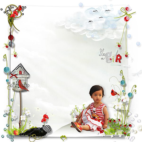 Name:  download_005.jpg
Views: 232
Size:  67.2 KB