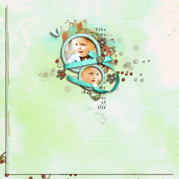 Name:  download_007.jpg
Views: 251
Size:  98.3 KB