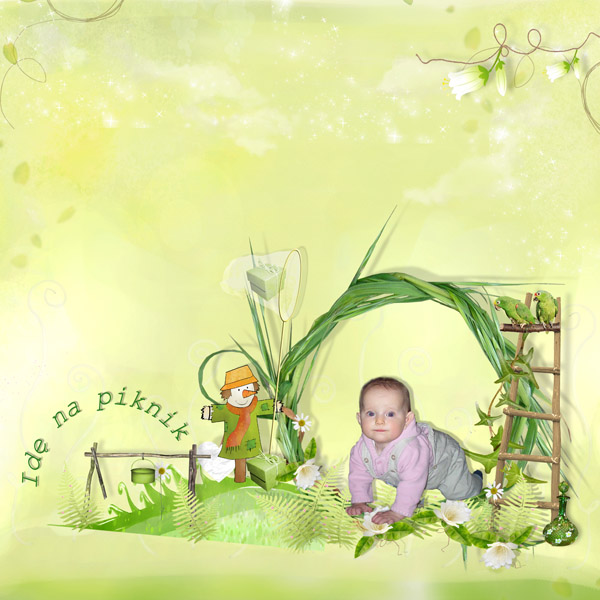 Name:  download_018.jpg
Views: 239
Size:  118.0 KB