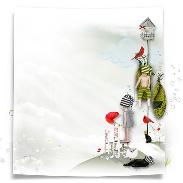 Name:  download_019.jpg
Views: 232
Size:  42.0 KB