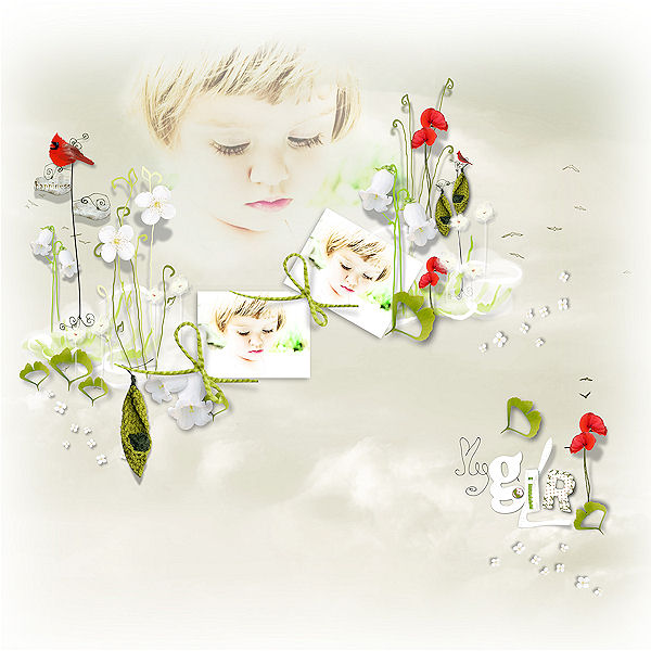 Name:  download_020.jpg
Views: 238
Size:  75.2 KB