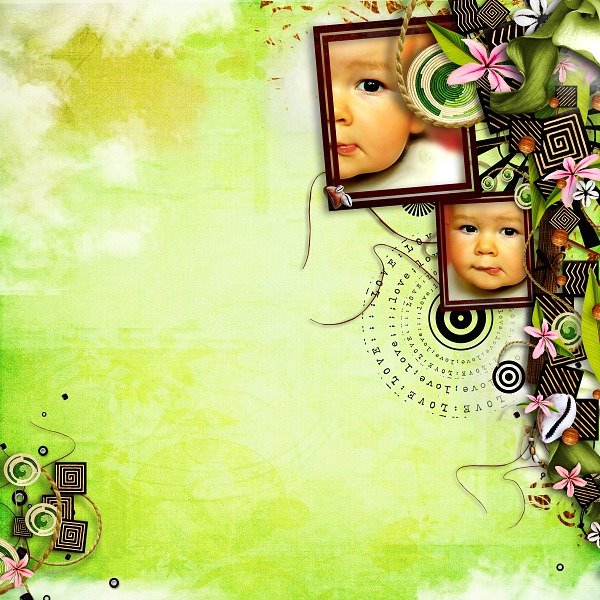 Name:  download_021.jpg
Views: 252
Size:  110.7 KB