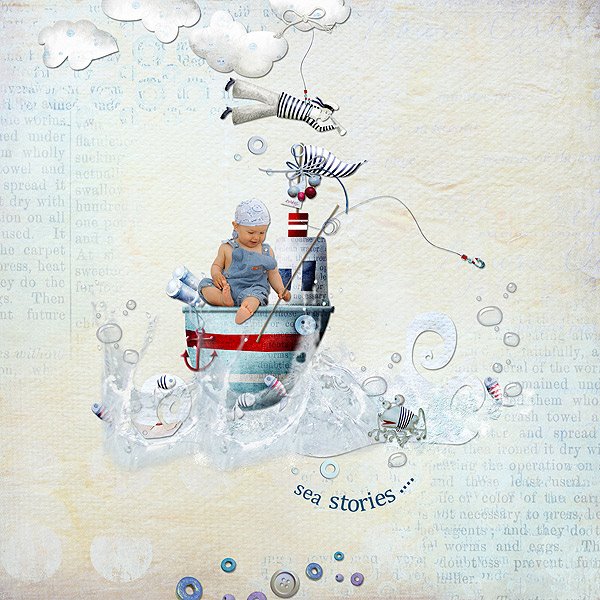 Name:  download_023.jpg
Views: 238
Size:  96.6 KB