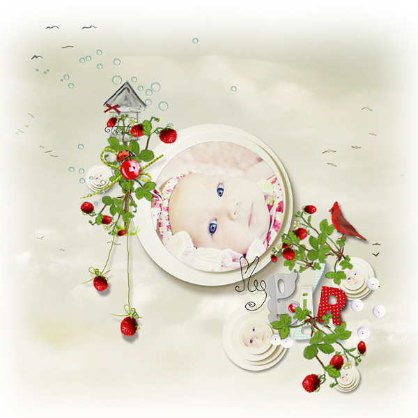 Name:  download_025.jpg
Views: 233
Size:  121.1 KB