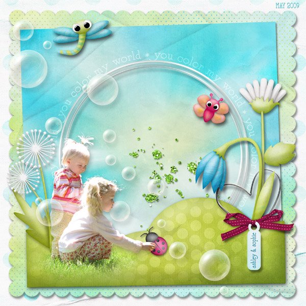 Name:  download_026.jpg
Views: 242
Size:  93.4 KB