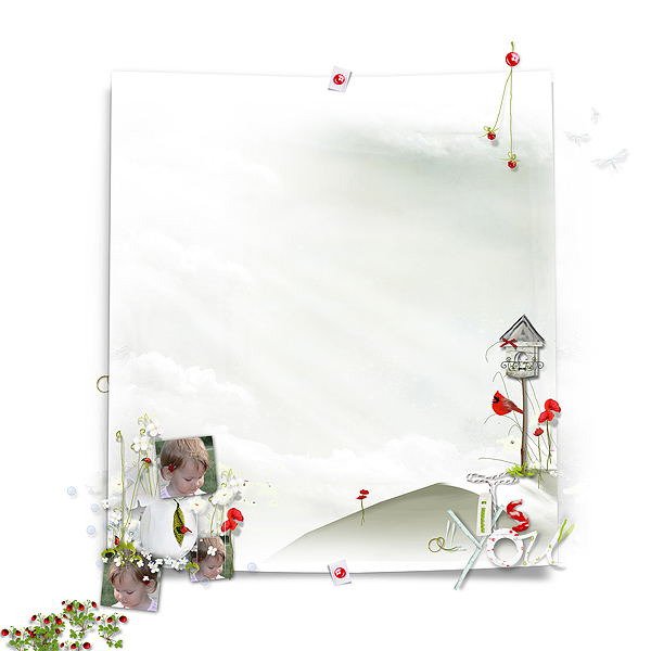 Name:  download_029.jpg
Views: 222
Size:  110.8 KB