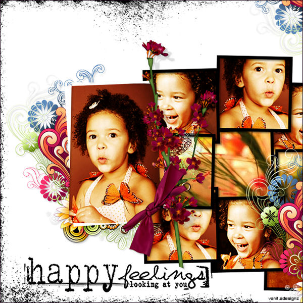 Name:  download_032.jpg
Views: 238
Size:  125.7 KB