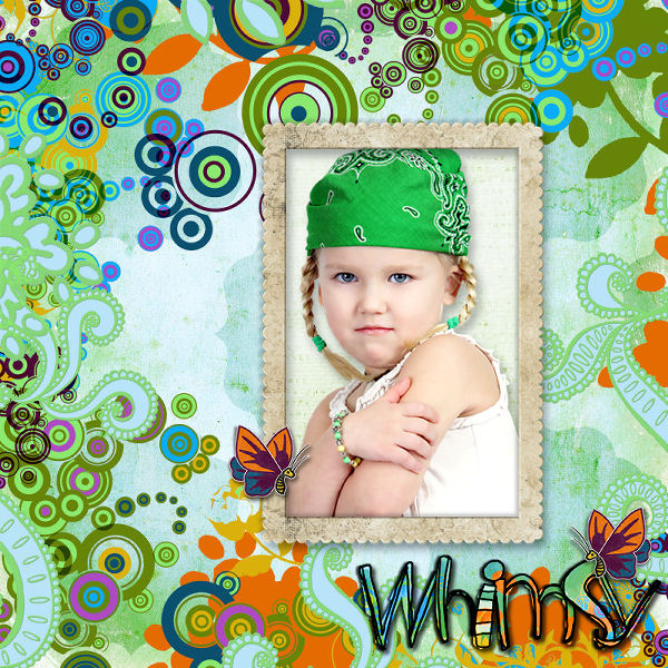 Name:  download_034.jpg
Views: 245
Size:  188.8 KB