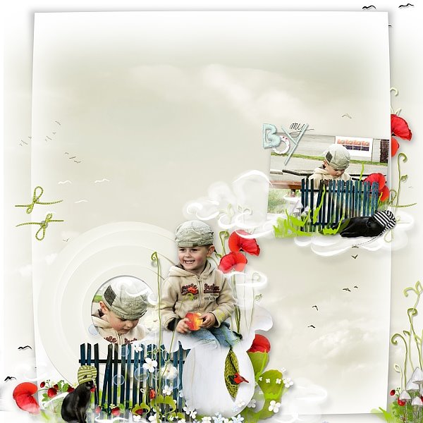 Name:  download_035.jpg
Views: 248
Size:  70.4 KB