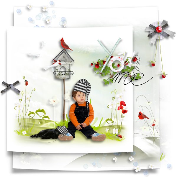 Name:  download_037.jpg
Views: 269
Size:  54.9 KB