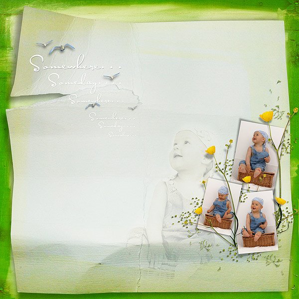 Name:  download_039.jpg
Views: 216
Size:  78.9 KB