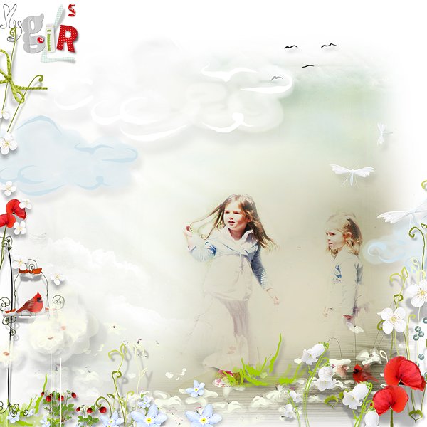 Name:  download_040.jpg
Views: 252
Size:  55.4 KB