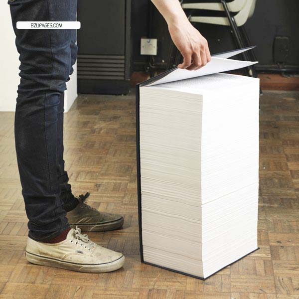 Name:  creative Things__Paper Wikipedia.jpg
Views: 2576
Size:  63.7 KB