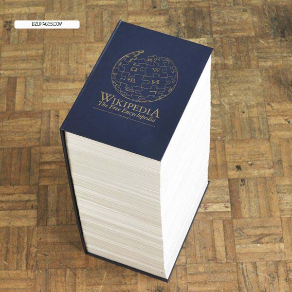 Name:  creative Things__Paper Wikipedia2 .jpg
Views: 2740
Size:  72.0 KB