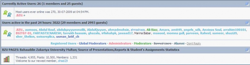 Name:  congrats.jpg
Views: 162
Size:  72.7 KB