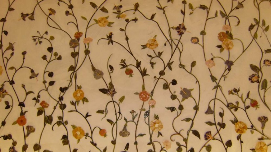 Name:  download_026.jpg
Views: 3048
Size:  147.8 KB