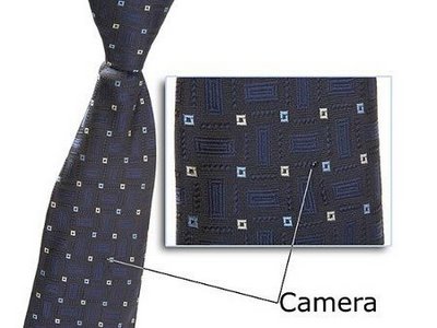 Name:  Hidden Necktie Camera 1.jpg
Views: 1179
Size:  22.2 KB