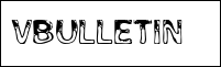 emsplanet's Avatar