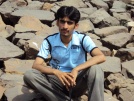 NADEEM IQBAL's Avatar