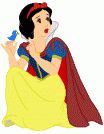 snowwhite's Avatar