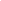 usman_akhtar