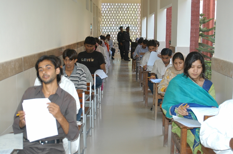Examination.JPG