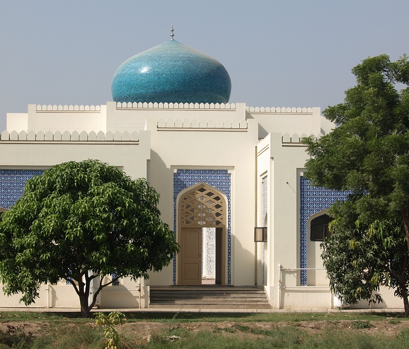 Mosque.JPG