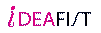 IDEAFIST