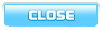 Closed Thread