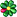 Send a message via ICQ to qadir0108
