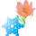 Contains New Posts