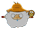 Contains No New Posts