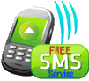 SMS Service