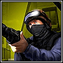 CS