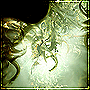 Abstrakt2