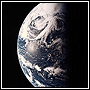 Anearth
